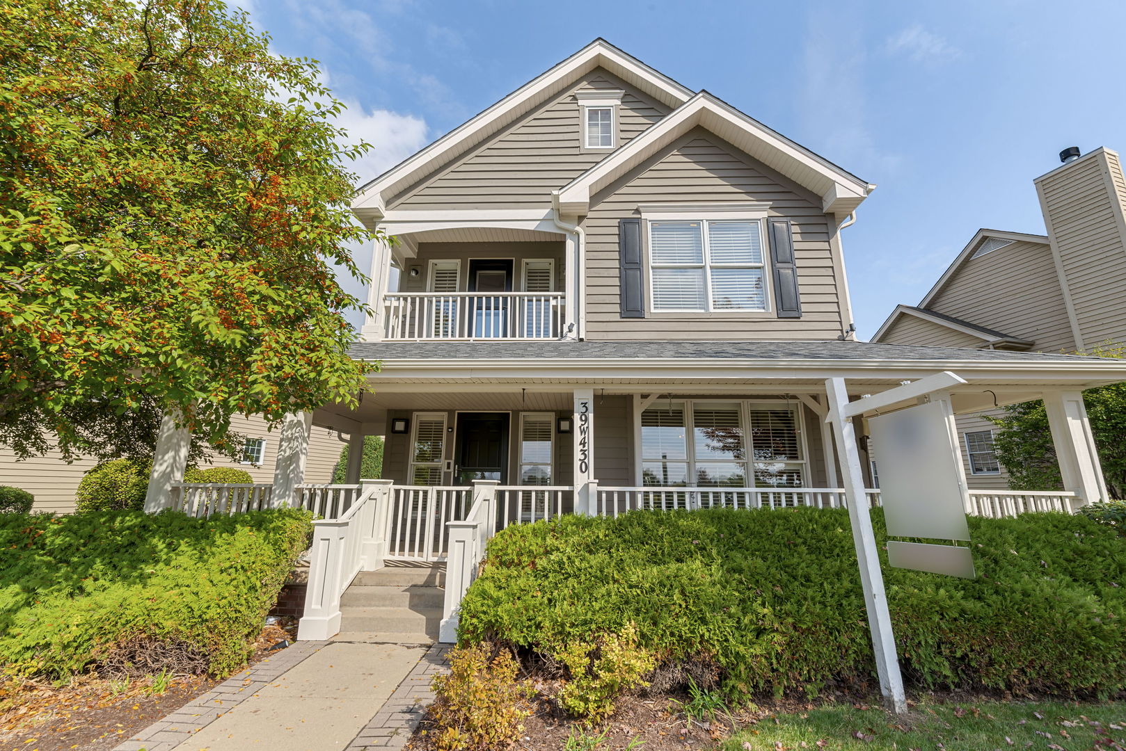 Geneva, Illinois, 60134, United States, 4 Bedrooms Bedrooms, ,4 BathroomsBathrooms,Residential,For Sale,1965070