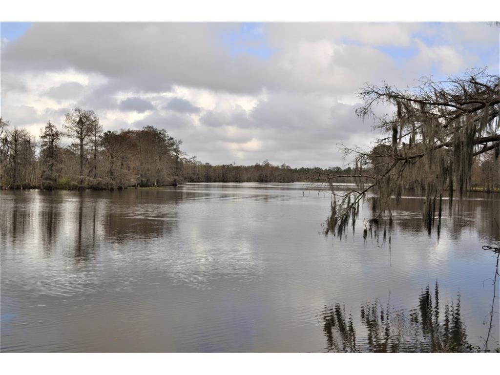 Lake Charles, Louisiana, 70601, United States, ,Land,For Sale,1975945
