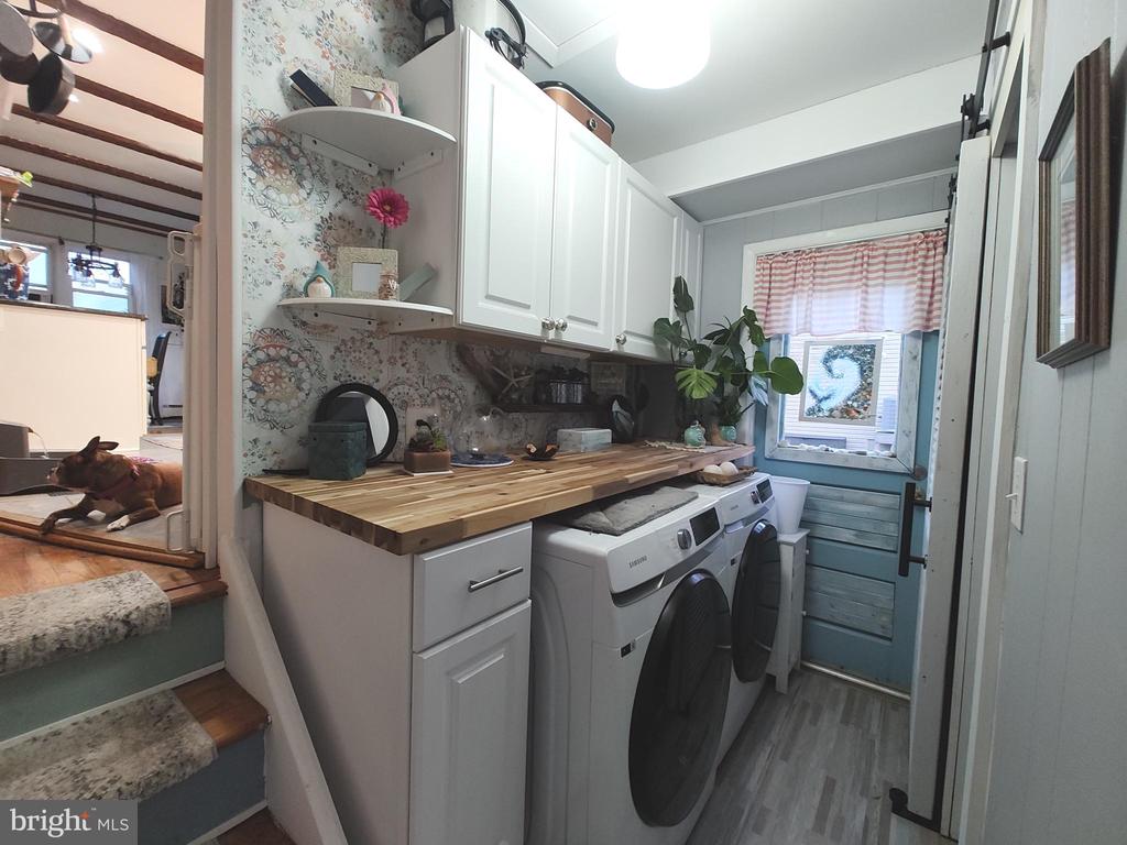 Bayville, New Jersey, 08721, United States, 4 Bedrooms Bedrooms, ,2 BathroomsBathrooms,Residential,For Sale,1840981