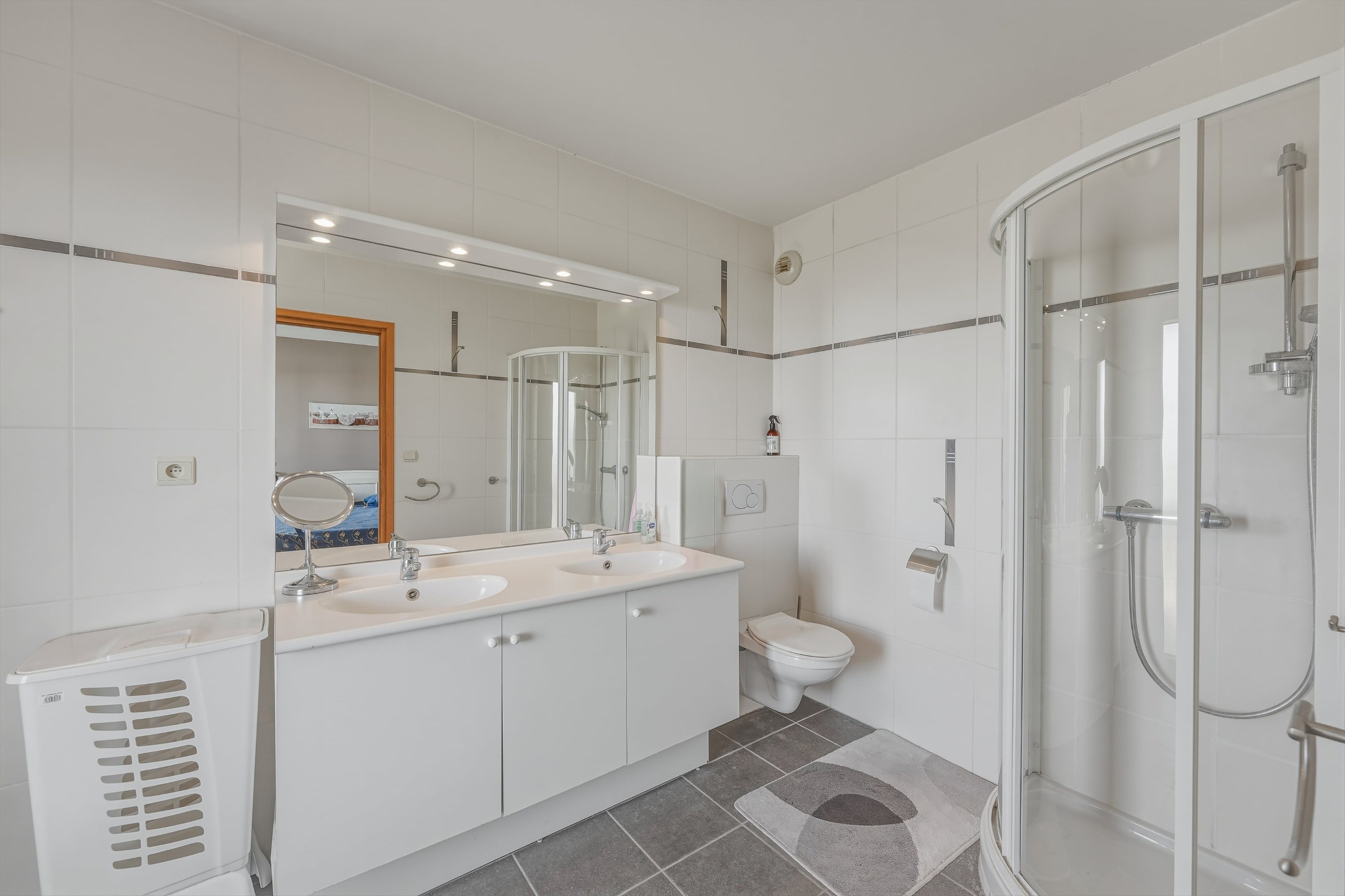  Apartment for Sale – Evian-les-Bains Town Centre - 物件實景