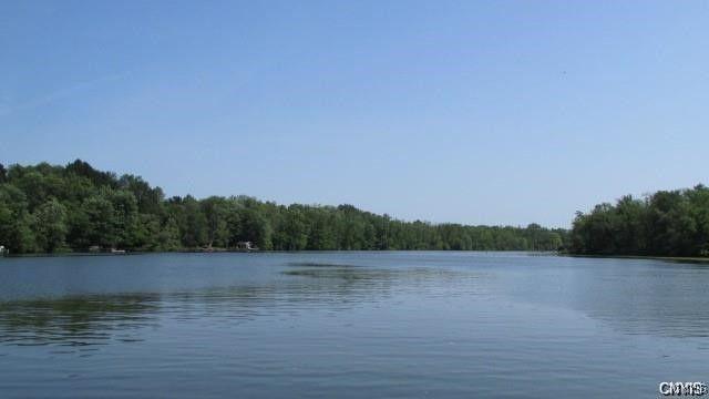 Syracuse, New York, 13215, United States, 3 Bedrooms Bedrooms, ,3 BathroomsBathrooms,Residential,For Sale,1846981