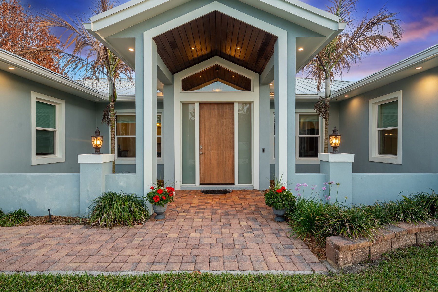  112 Cat Cay Lane, Indian Harbour Beach, FL, 32937 - 物件實景