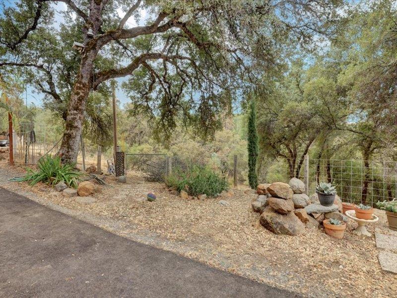 Grass Valley, California, 95949, United States, 3 Bedrooms Bedrooms, ,2 BathroomsBathrooms,Residential,For Sale,1982104