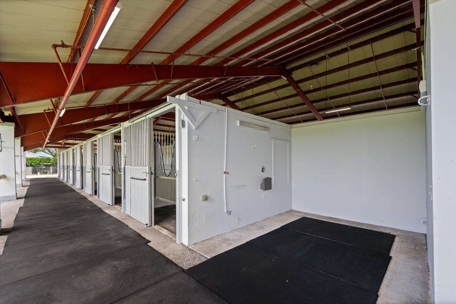  3604 Olde Hampton Drive #1a -1h - 物件實景