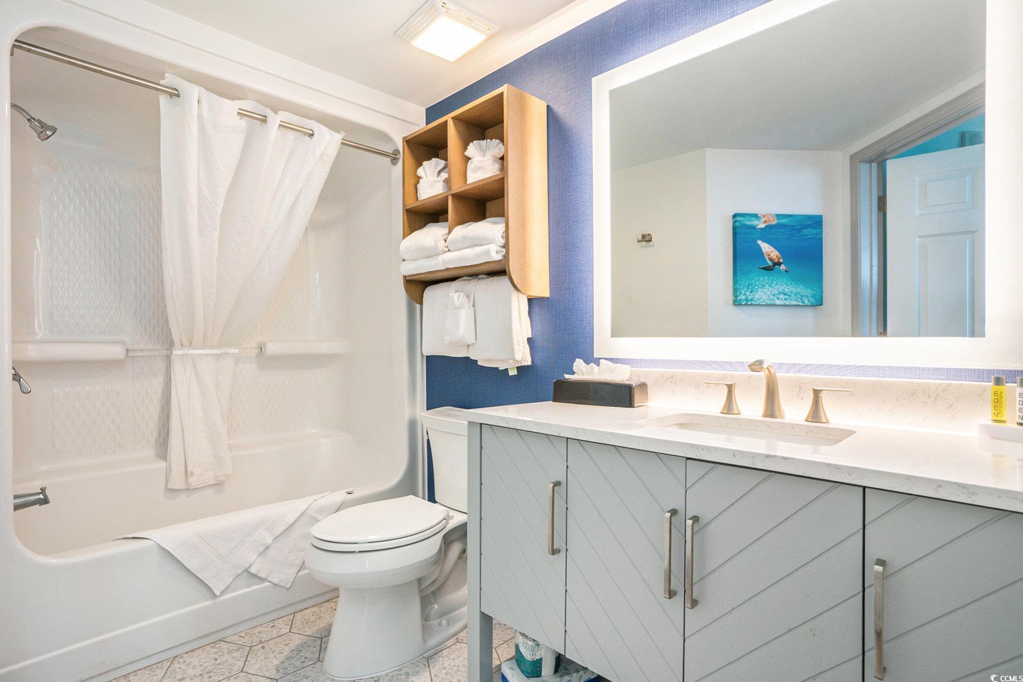 Myrtle Beach, South Carolina, 29577, United States, 3 Bedrooms Bedrooms, ,2 BathroomsBathrooms,Residential,For Sale,1863687