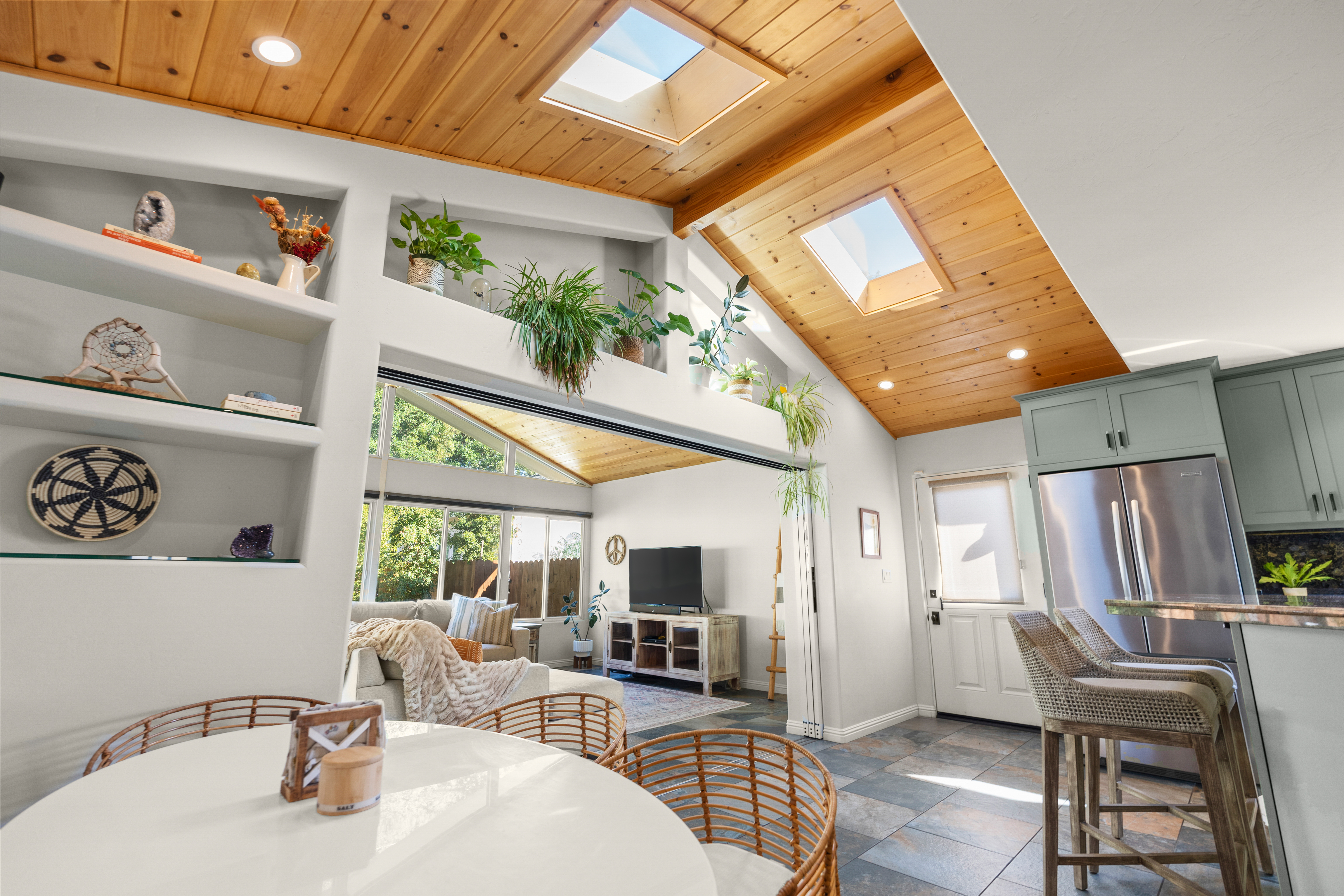  1118 Capello Way, Ojai, CA 93023 - 物件實景