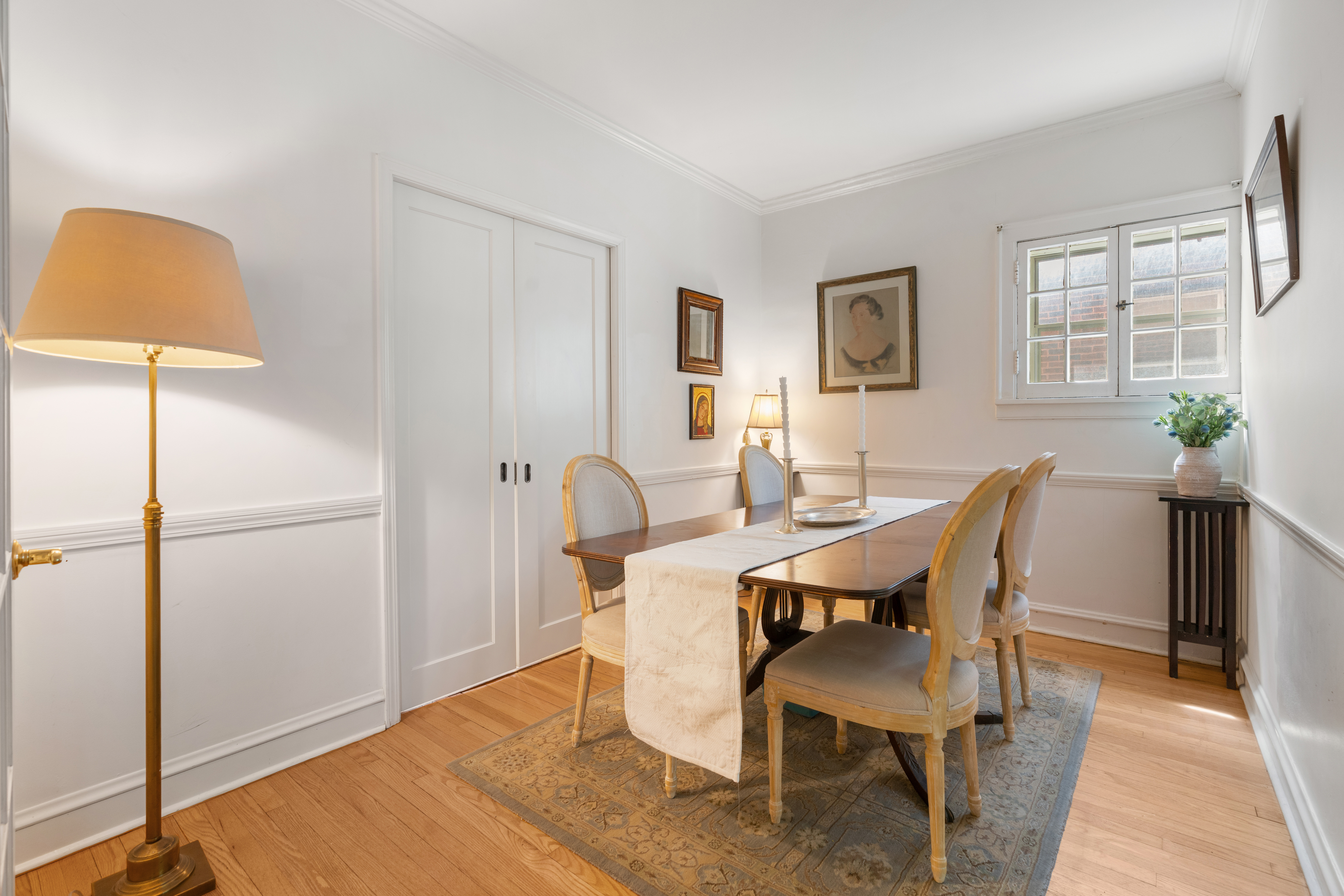  496 Sheridan Road, Evanston, IL, 60202 - 物件實景