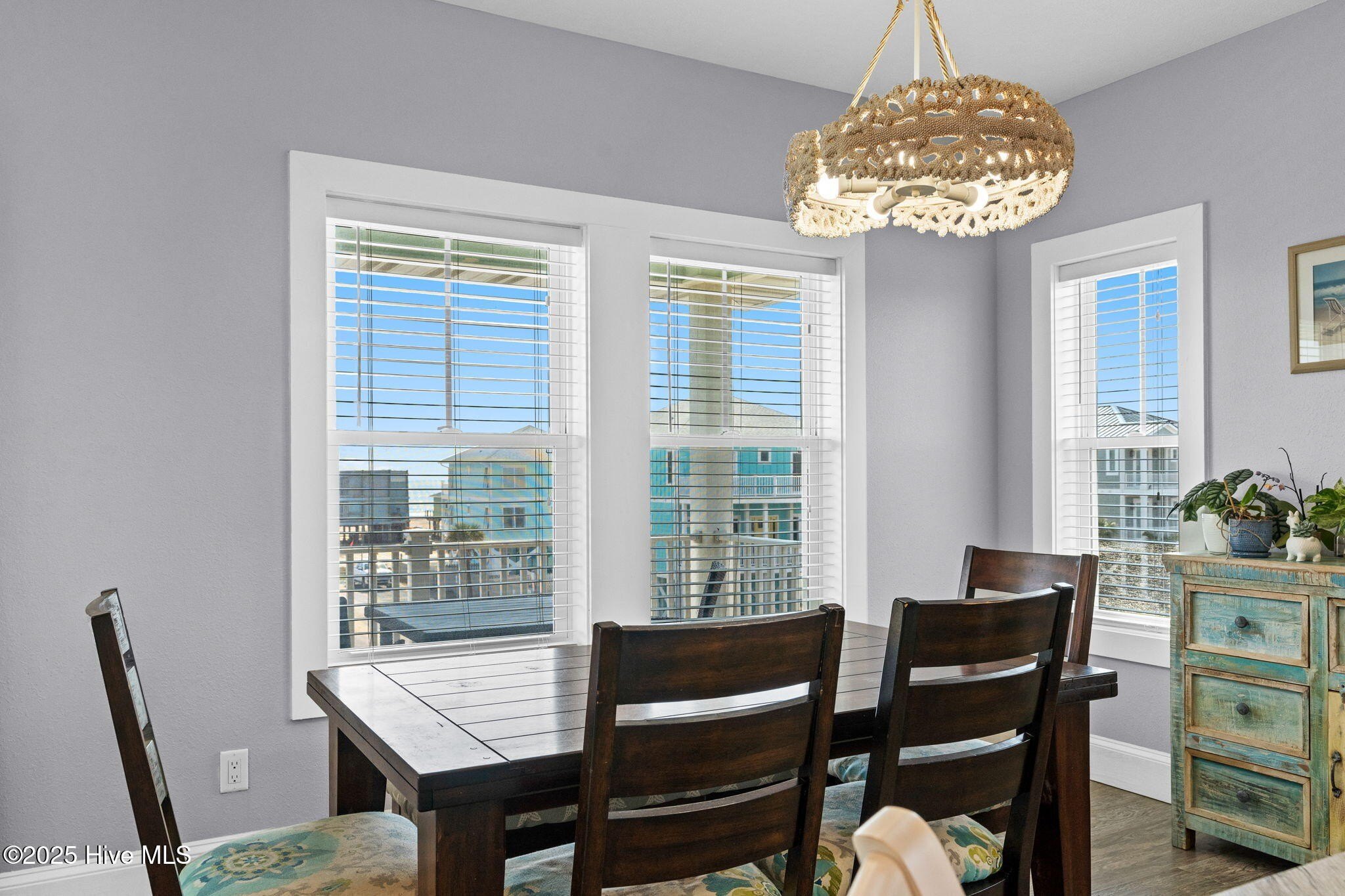 Ocean Isle Beach, North Carolina, 28469, United States, 4 Bedrooms Bedrooms, ,3 BathroomsBathrooms,Residential,For Sale,1984040