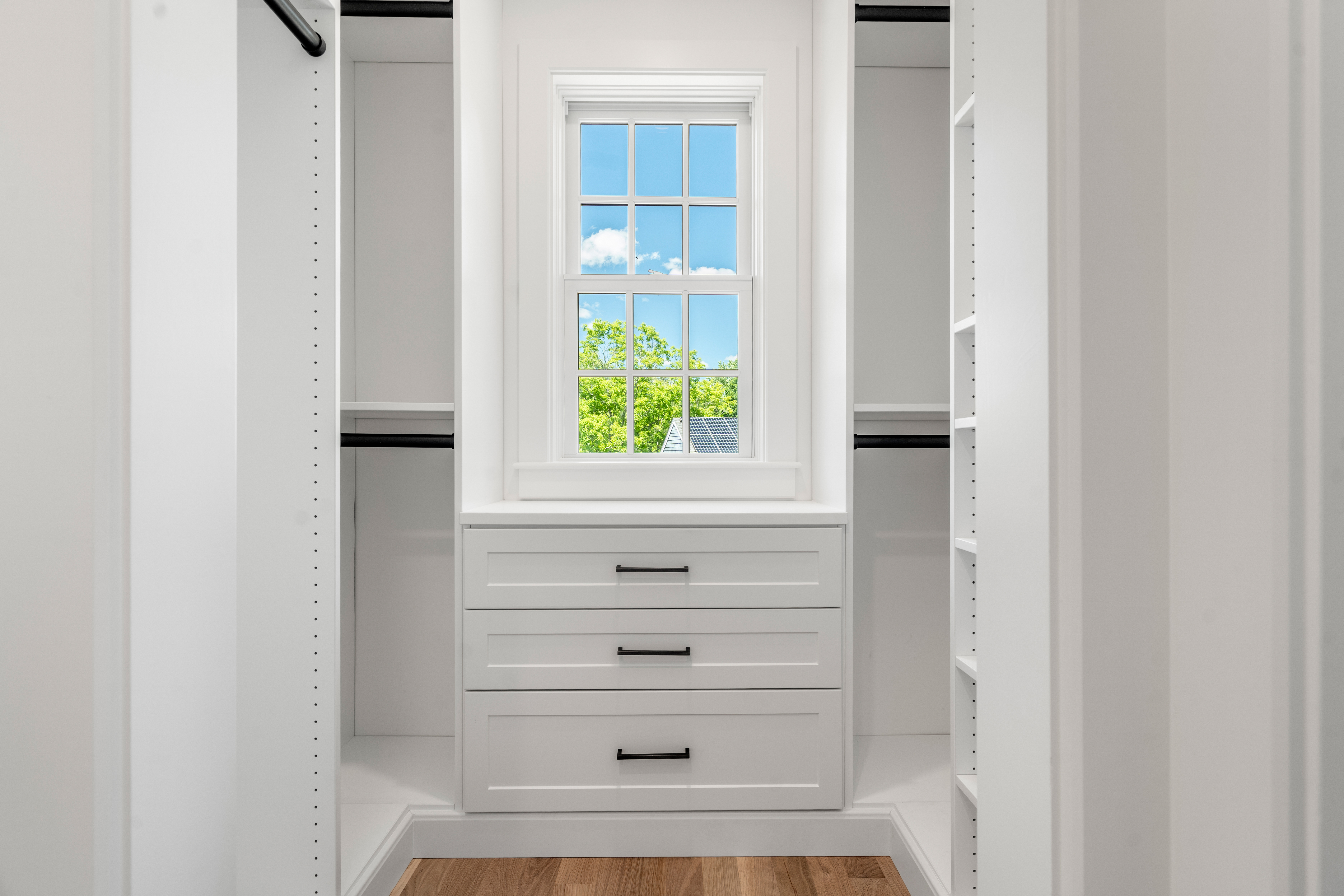  26 North Gateway, Winchester, MA 01890 - 物件實景
