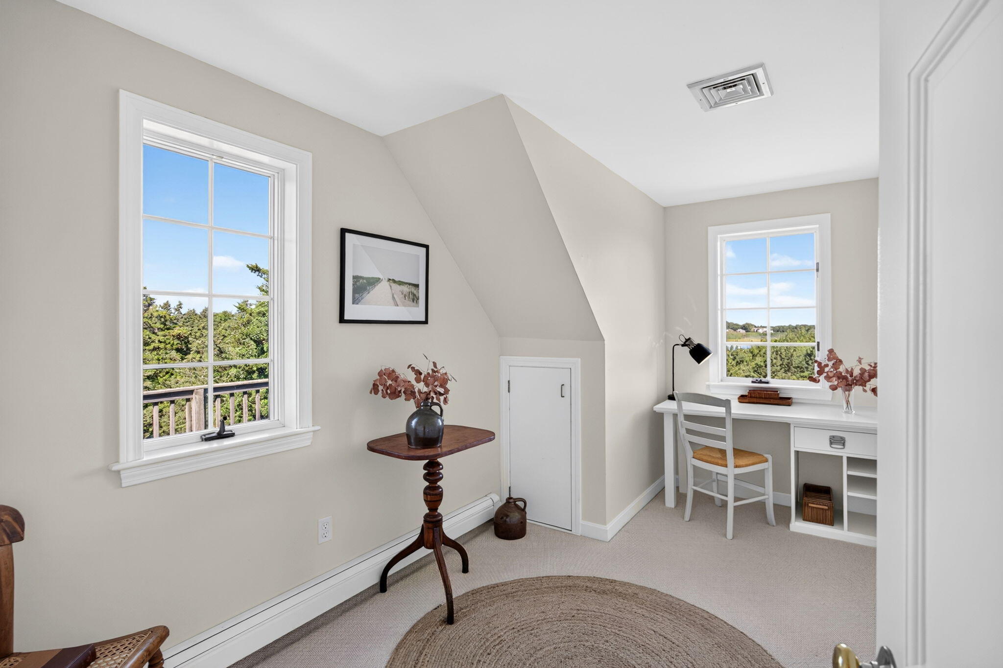  6-12 Snow Way, Orleans, MA, 02653 - 物件實景