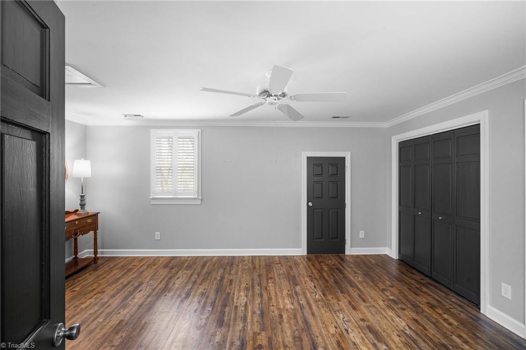 Lexington, North Carolina, 27292, United States, 3 Bedrooms Bedrooms, ,3 BathroomsBathrooms,Residential,For Sale,1925490