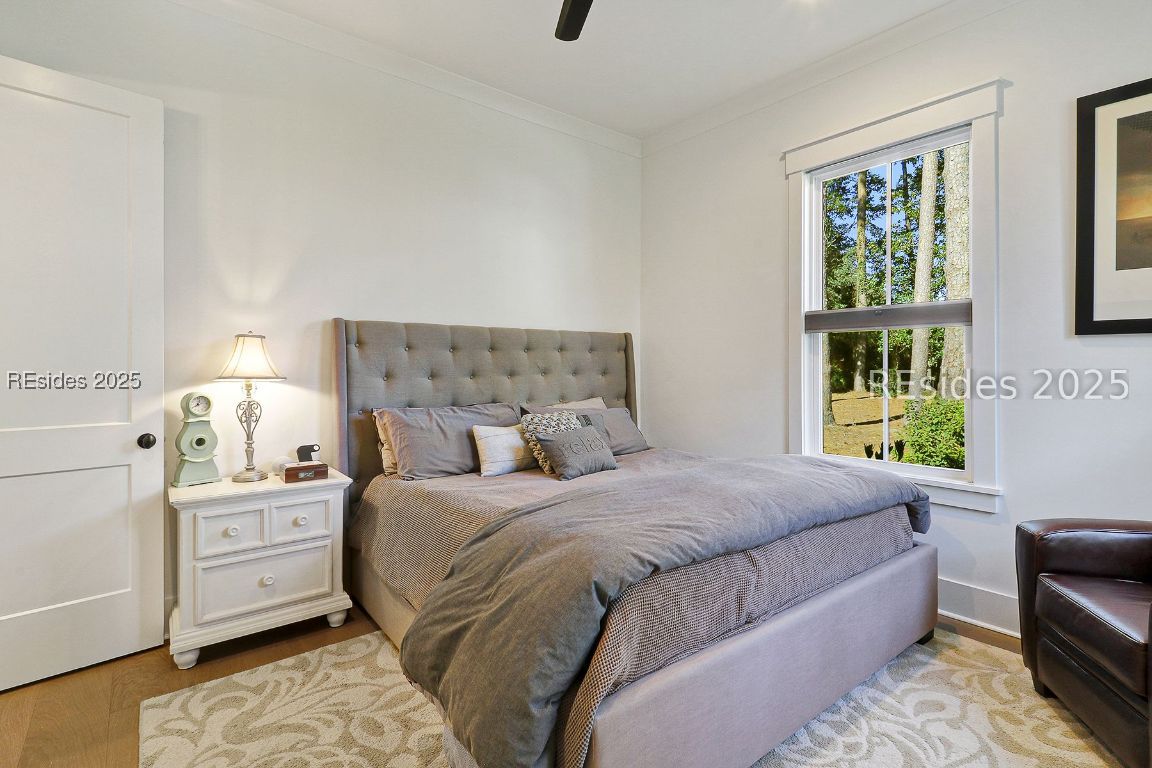 Okatie, South Carolina, 29909, United States, 3 Bedrooms Bedrooms, ,3 BathroomsBathrooms,Residential,For Sale,1991106