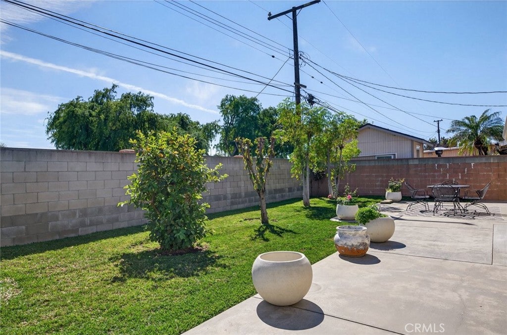 Pomona, California, 91768, United States, 3 Bedrooms Bedrooms, ,2 BathroomsBathrooms,Residential,For Sale,2023103