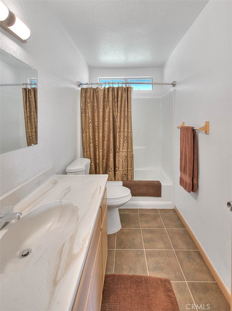 Calimesa, California, 92320, United States, 3 Bedrooms Bedrooms, ,2 BathroomsBathrooms,Residential,For Sale,1977889