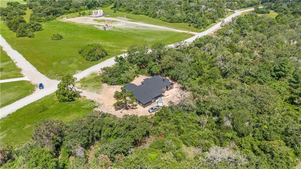 Franklin, Texas, 77856, United States, 4 Bedrooms Bedrooms, ,4 BathroomsBathrooms,Residential,For Sale,1880577