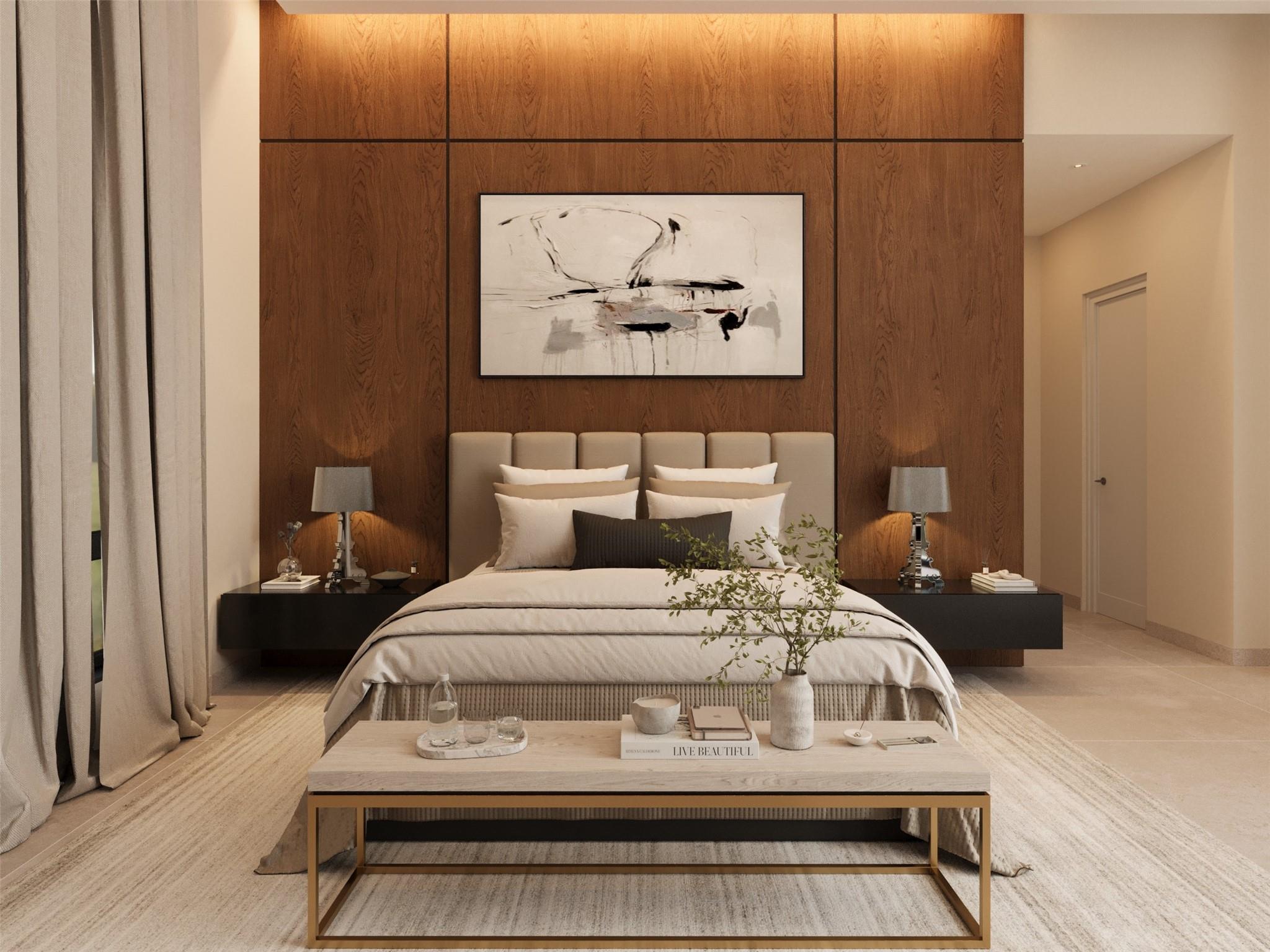 Plantation, Florida, 33323, United States, 6 Bedrooms Bedrooms, ,8 BathroomsBathrooms,Residential,For Sale,1984384