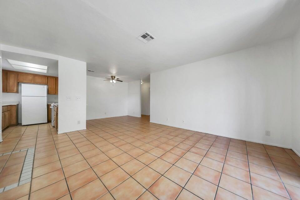 Palm Springs, California, 92262, United States, ,8 BathroomsBathrooms,Residential,For Sale,1991640