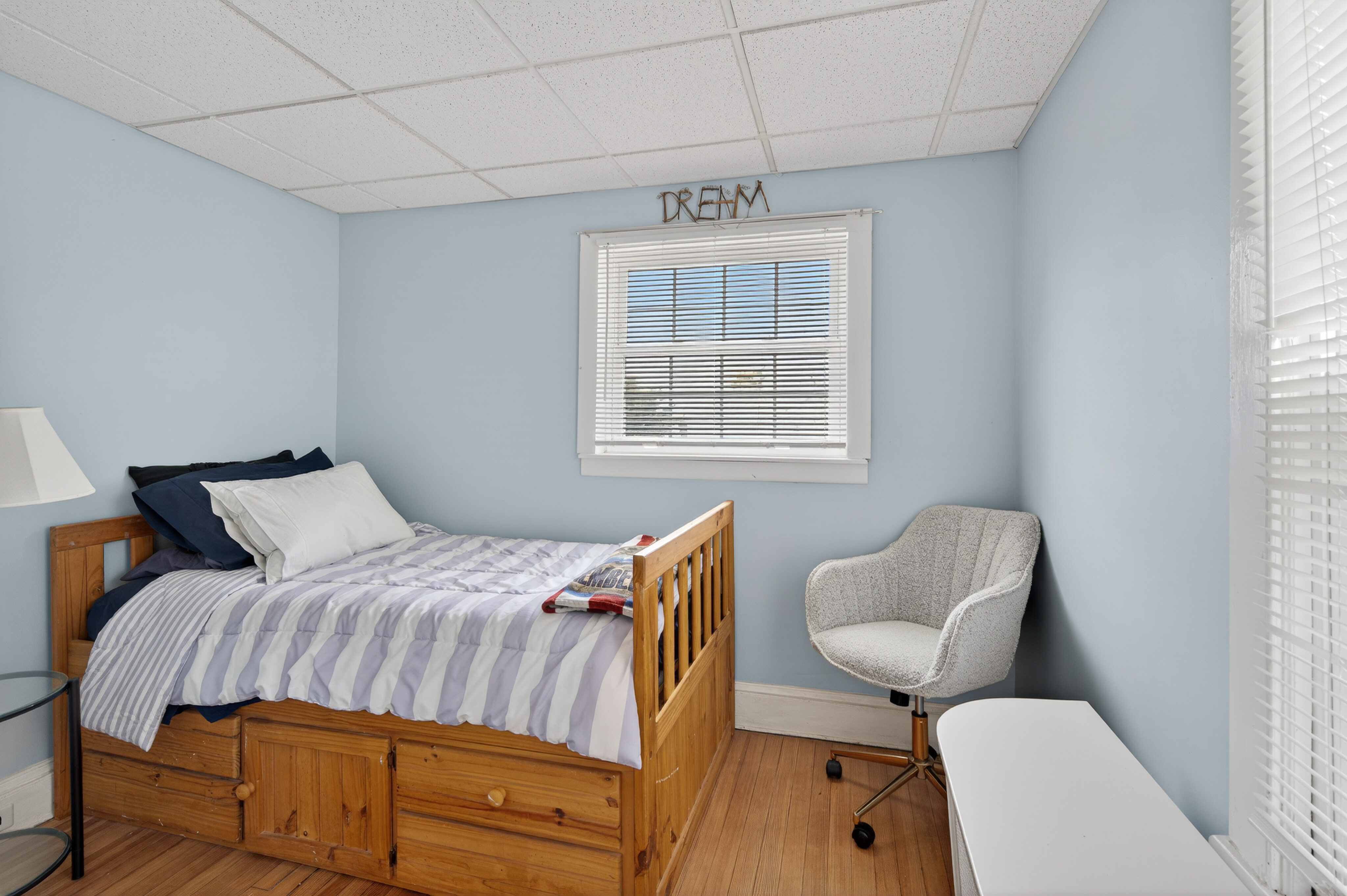  46 Monell Avenue, Islip, NY, 11751 - 物件實景