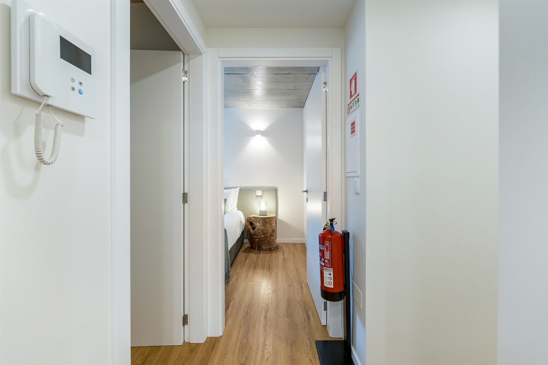  Duplex, 2 bedrooms, for Sale - 物件實景