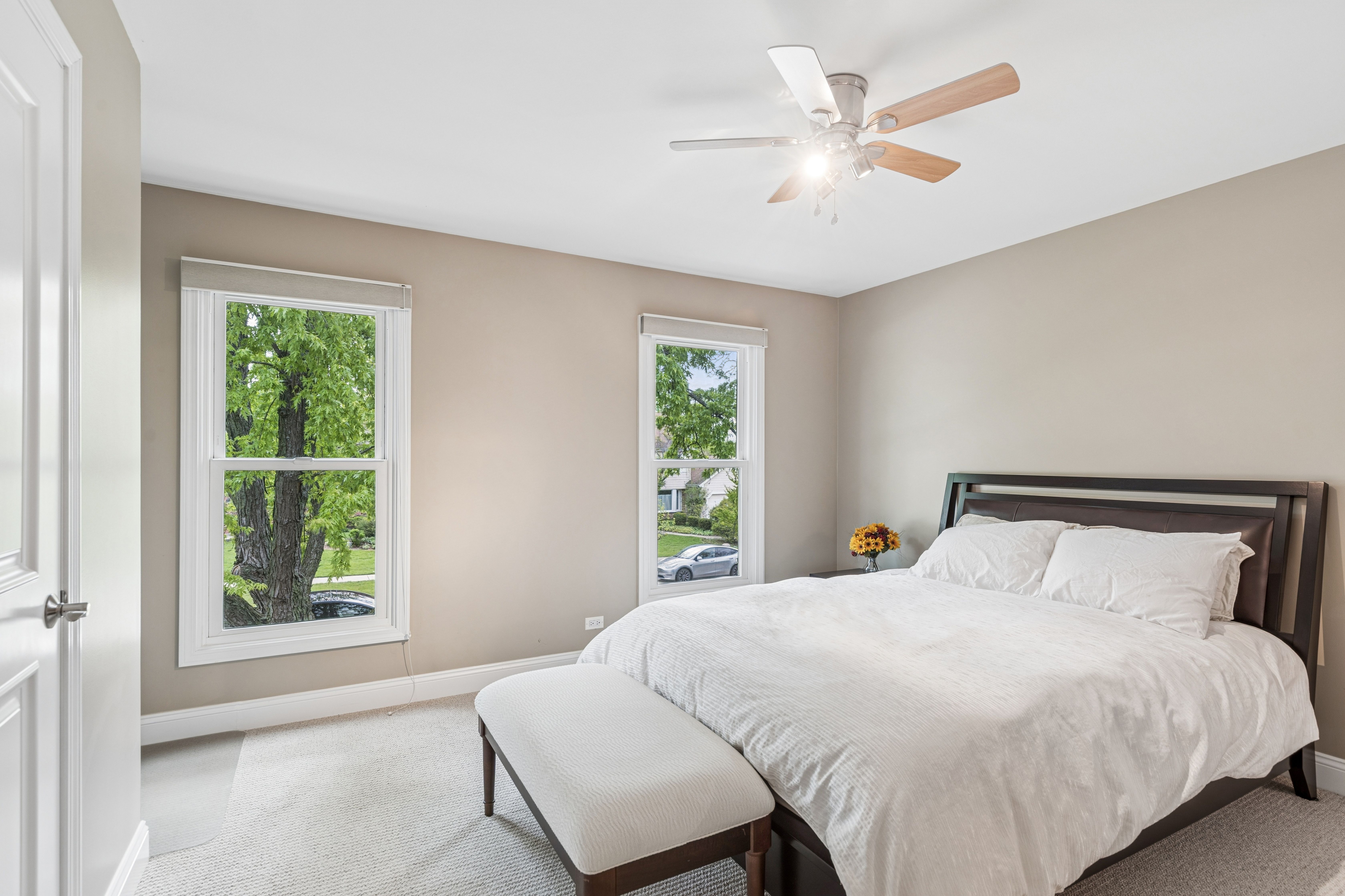  4115 Bristol Court, Northbrook, IL, 60062 - 物件實景