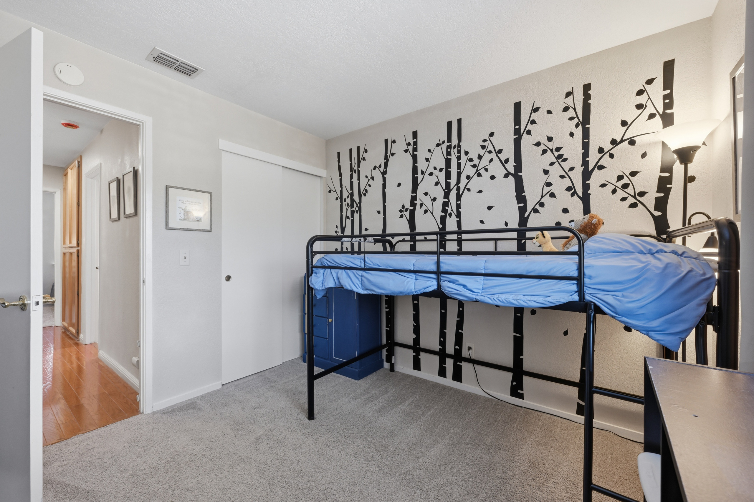  3006 Springview Meadows Drive, Rocklin, CA 95677 - 物件實景