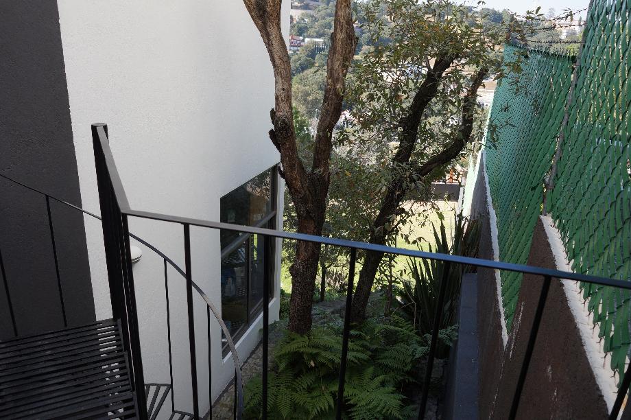 Atizapán de Zaragoza, Estado de méxico, 52938, Mexico, 4 Bedrooms Bedrooms, ,3 BathroomsBathrooms,Residential,For Sale,1985141