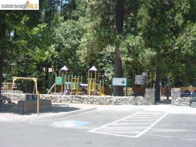 Twain Harte, California, 95383, United States, 4 Bedrooms Bedrooms, ,4 BathroomsBathrooms,Residential,For Sale,2033169