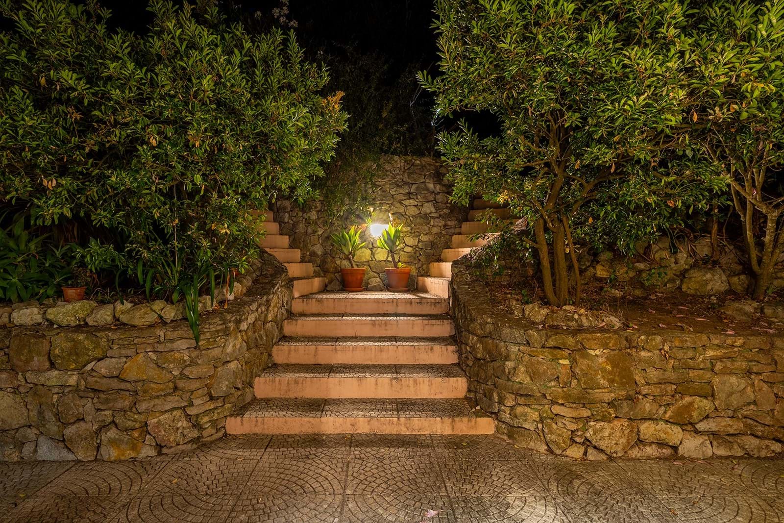 Sesimbra, Setúbal, 2970-872, PT, 5 Bedrooms Bedrooms, ,5 BathroomsBathrooms,Residential,For Sale,1940542