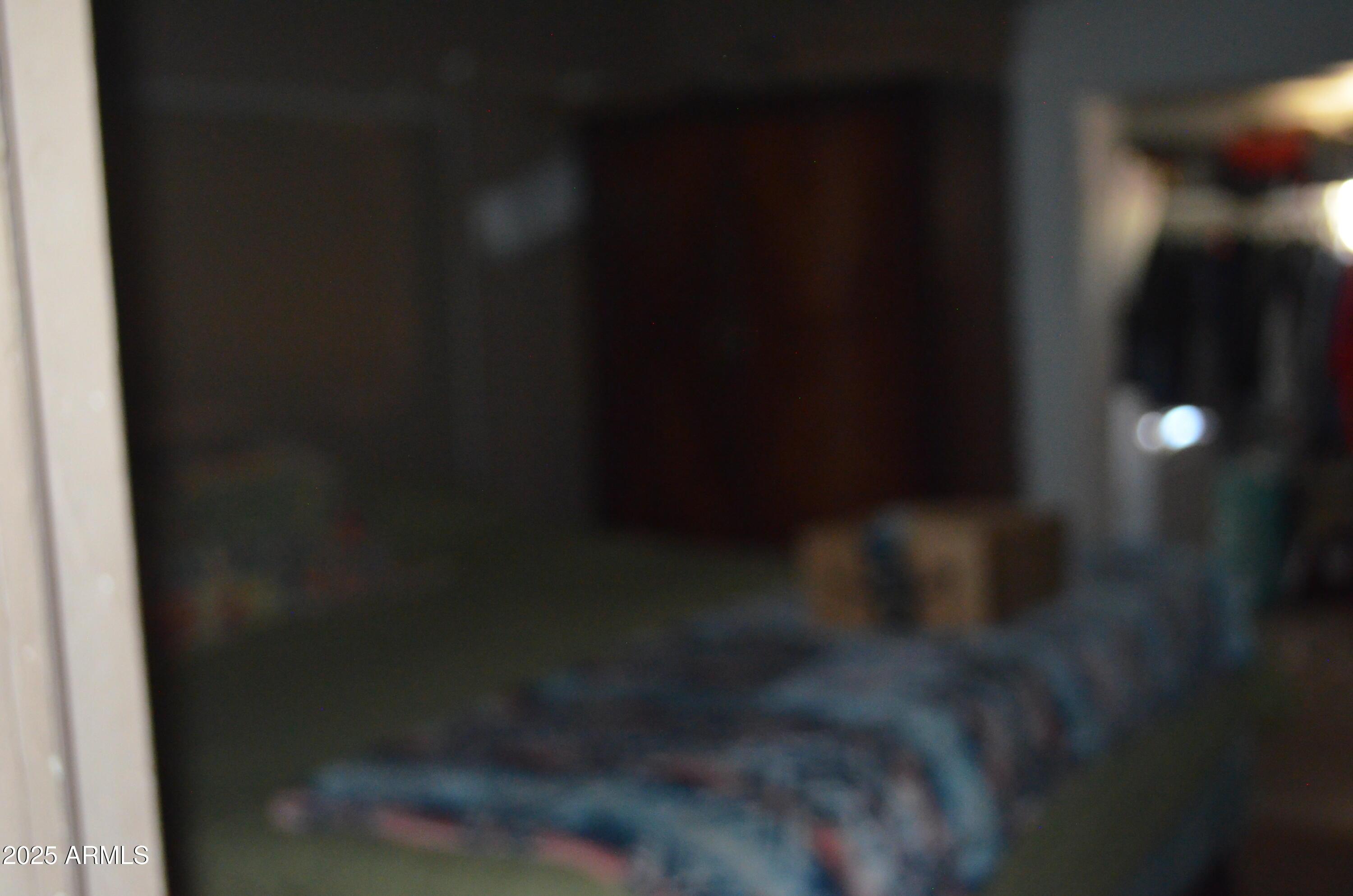 Glendale, Arizona, 85301, United States, 2 Bedrooms Bedrooms, ,1 BathroomBathrooms,Residential,For Sale,1983785