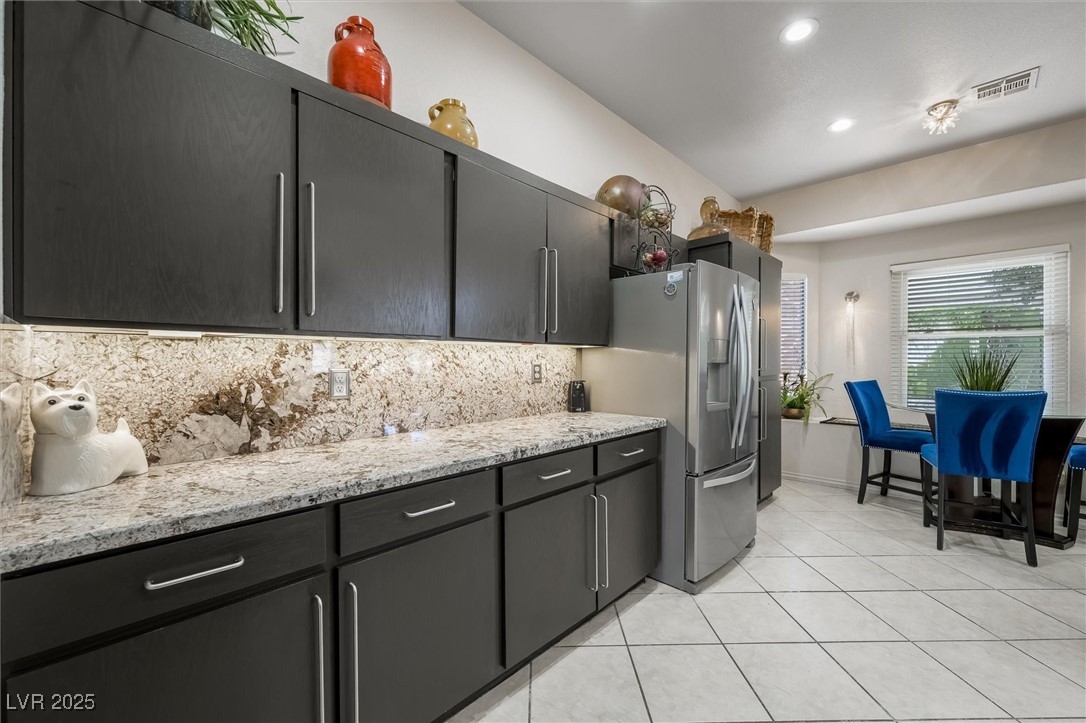 Las Vegas, Nevada, 89121, United States, 3 Bedrooms Bedrooms, ,3 BathroomsBathrooms,Residential,For Sale,1988957