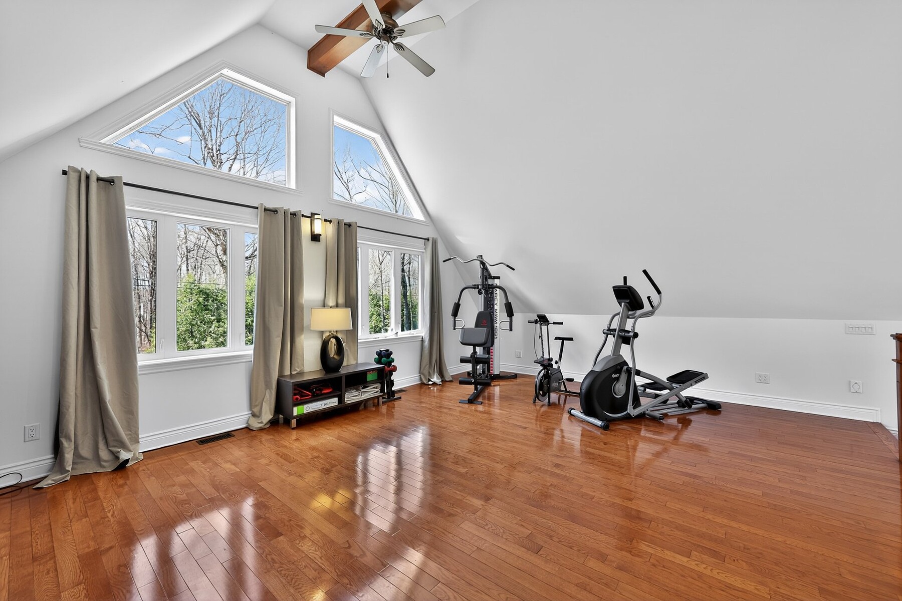  Rigaud, Montérégie - 物件實景