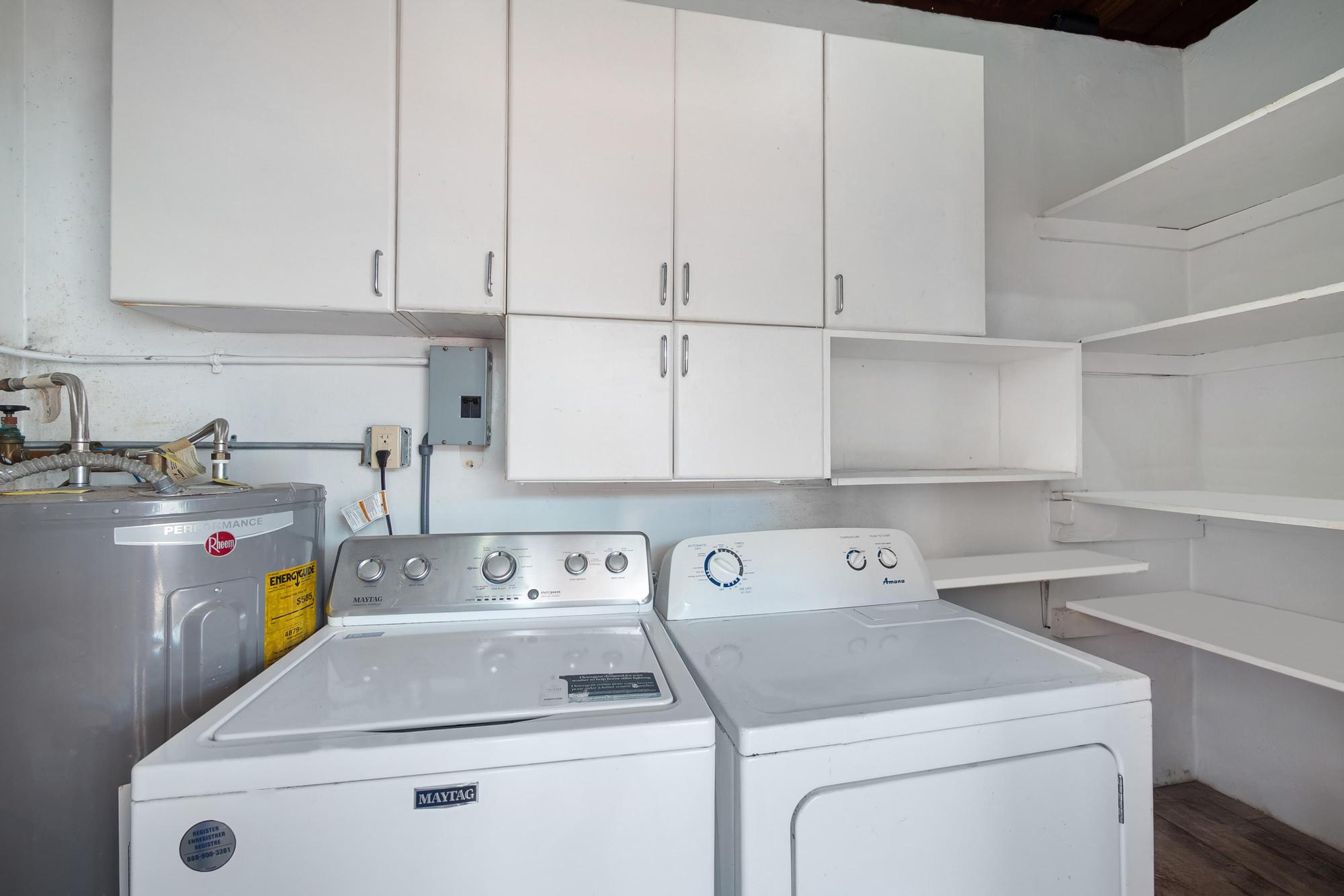 Miami, Florida, 33126, United States, 3 Bedrooms Bedrooms, ,3 BathroomsBathrooms,Residential,For Sale,1921989