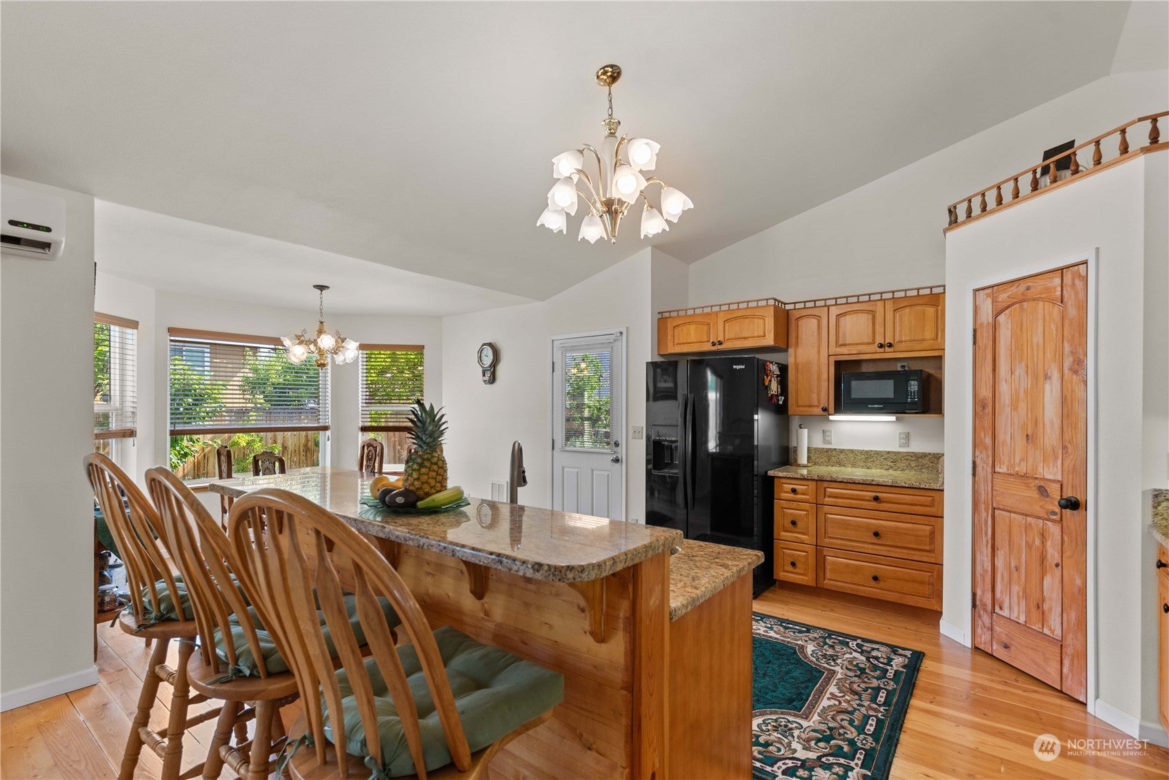1010 Crest Loop, Entiat, Washington, 98822, United States, 3 Bedrooms Bedrooms, ,3 BathroomsBathrooms,Residential,For Sale,1010 Crest Loop,1592644