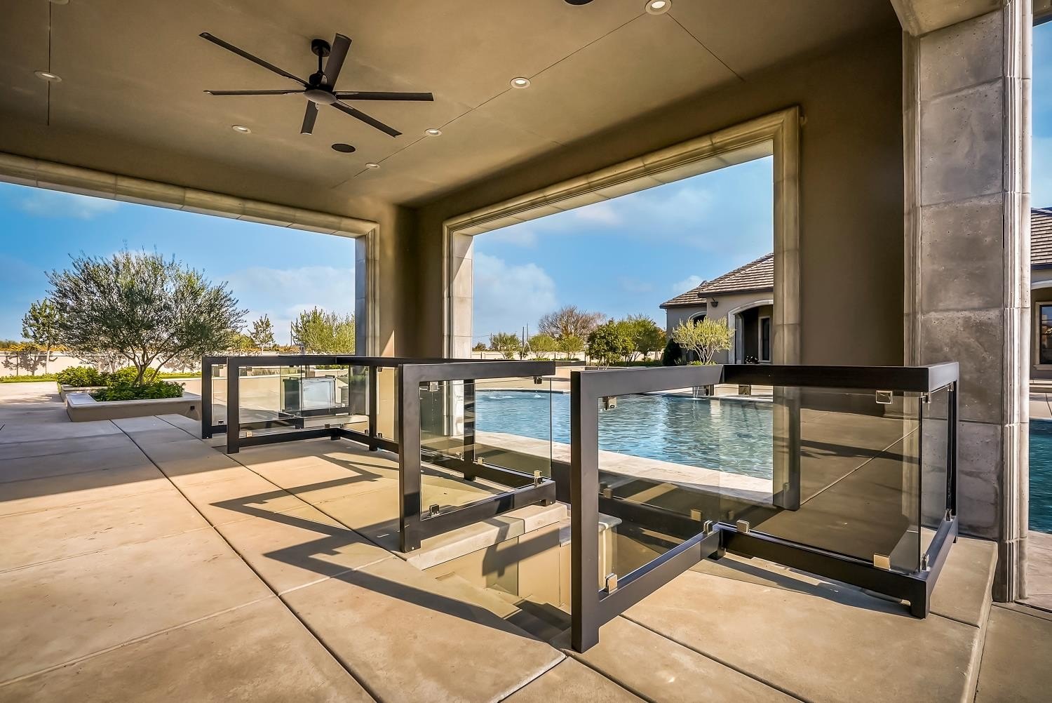 Lodi, California, 95241, United States, 4 Bedrooms Bedrooms, ,6 BathroomsBathrooms,Residential,For Sale,2005753