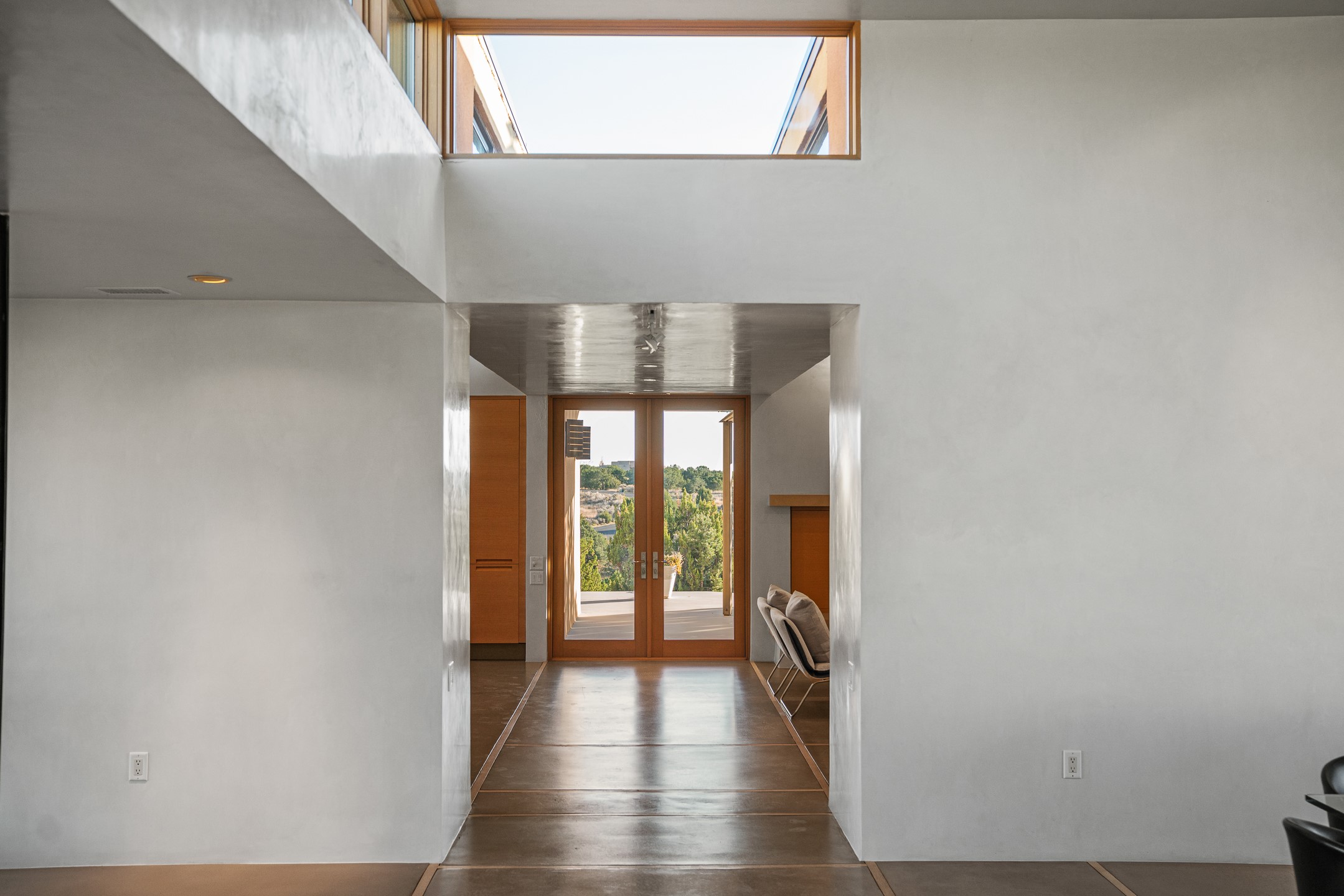  26 Bishops Dome Road - 物件實景