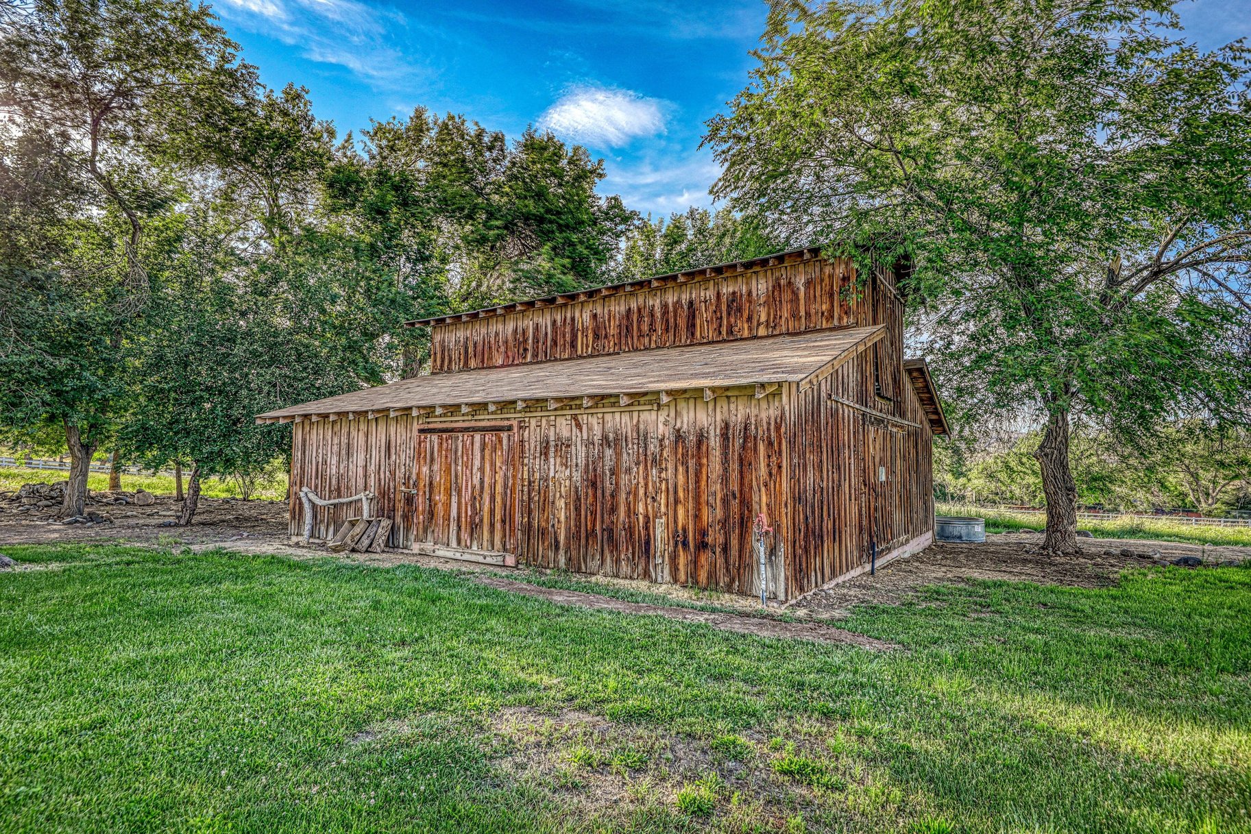  A Legacy Estate Opportunity in the Heart of Reno - 物件實景