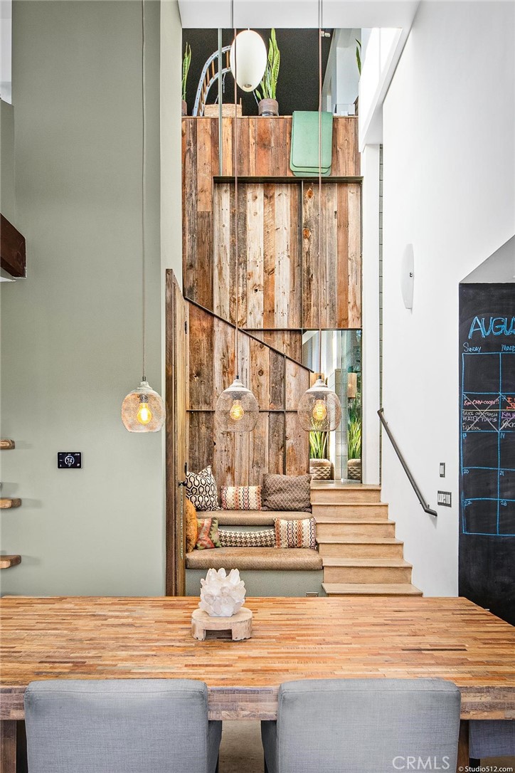 Escondido, California, 92025, United States, 4 Bedrooms Bedrooms, ,3 BathroomsBathrooms,Residential,For Sale,1994809