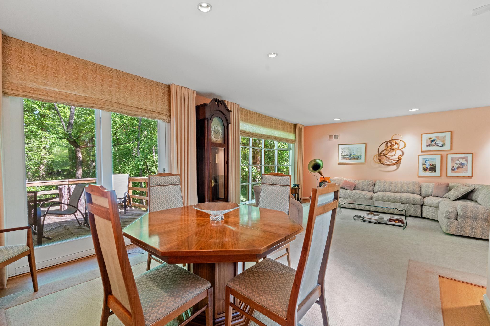  12520 Davan Drive, Silver Spring, MD, 20904 - 物件實景