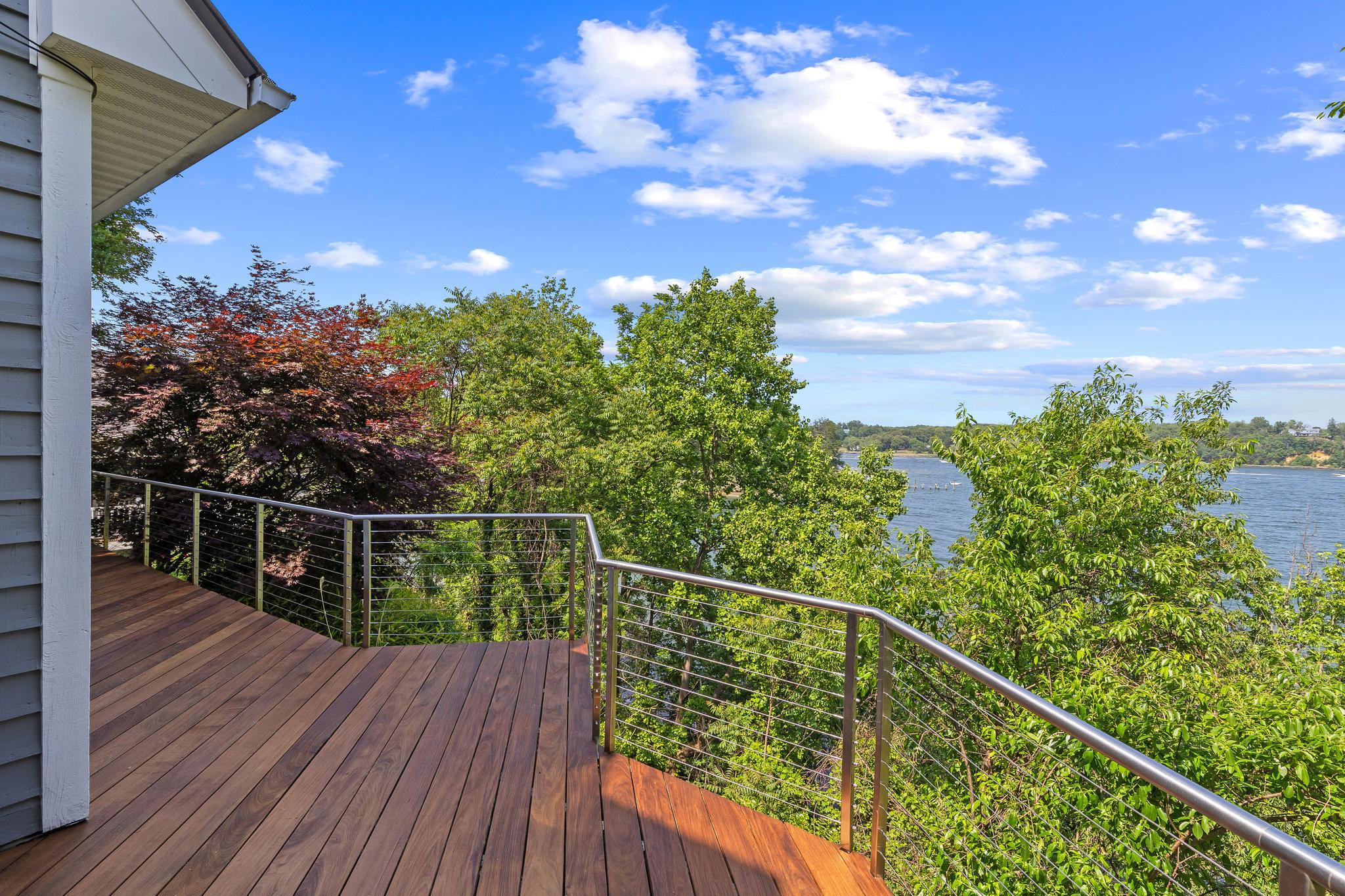  349 Sherwood Trail, Annapolis, MD, 21401 - 物件實景