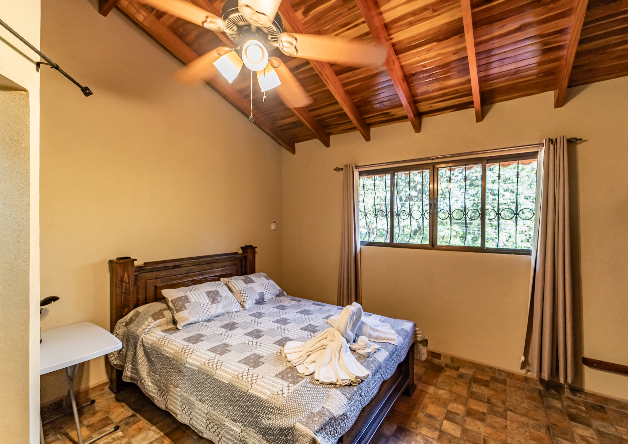Camino a Buena Vista, Guanacaster, S?mara, Samara, Guanacaste, CR, 7 Bedrooms Bedrooms, ,6 BathroomsBathrooms,Residential,For Sale,Camino a Buena Vista, Guanacaster, S?mara,1683568