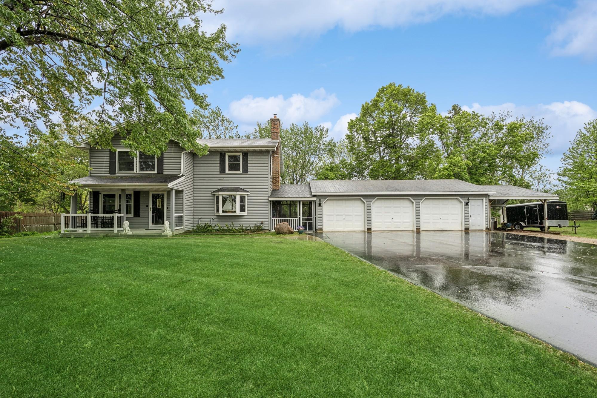 Minnetonka, Minnesota, 55345, United States, 3 Bedrooms Bedrooms, ,1 BathroomBathrooms,Residential,For Sale,1902041