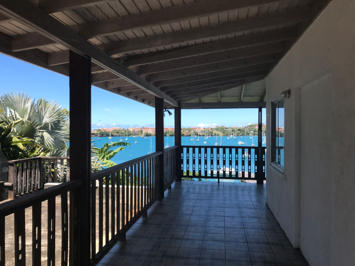PBW2, St George, GD, 4 Bedrooms Bedrooms, ,4 BathroomsBathrooms,Residential,For Sale,PBW2,1619853