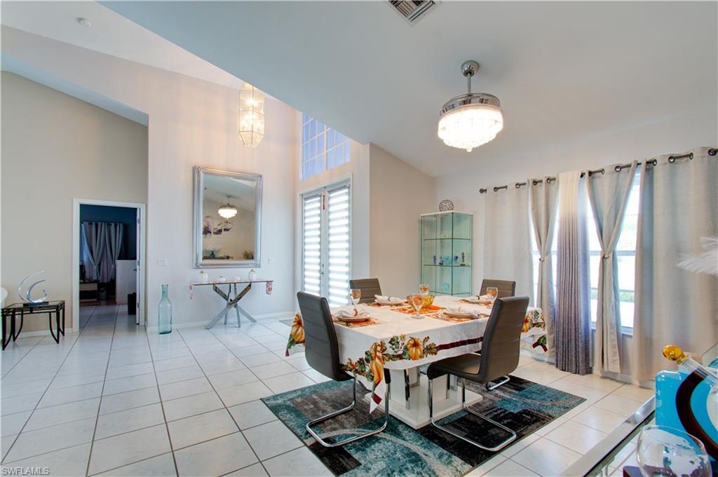 Cape Coral, Florida, 33904, United States, 3 Bedrooms Bedrooms, ,3 BathroomsBathrooms,Residential,For Sale,1996794