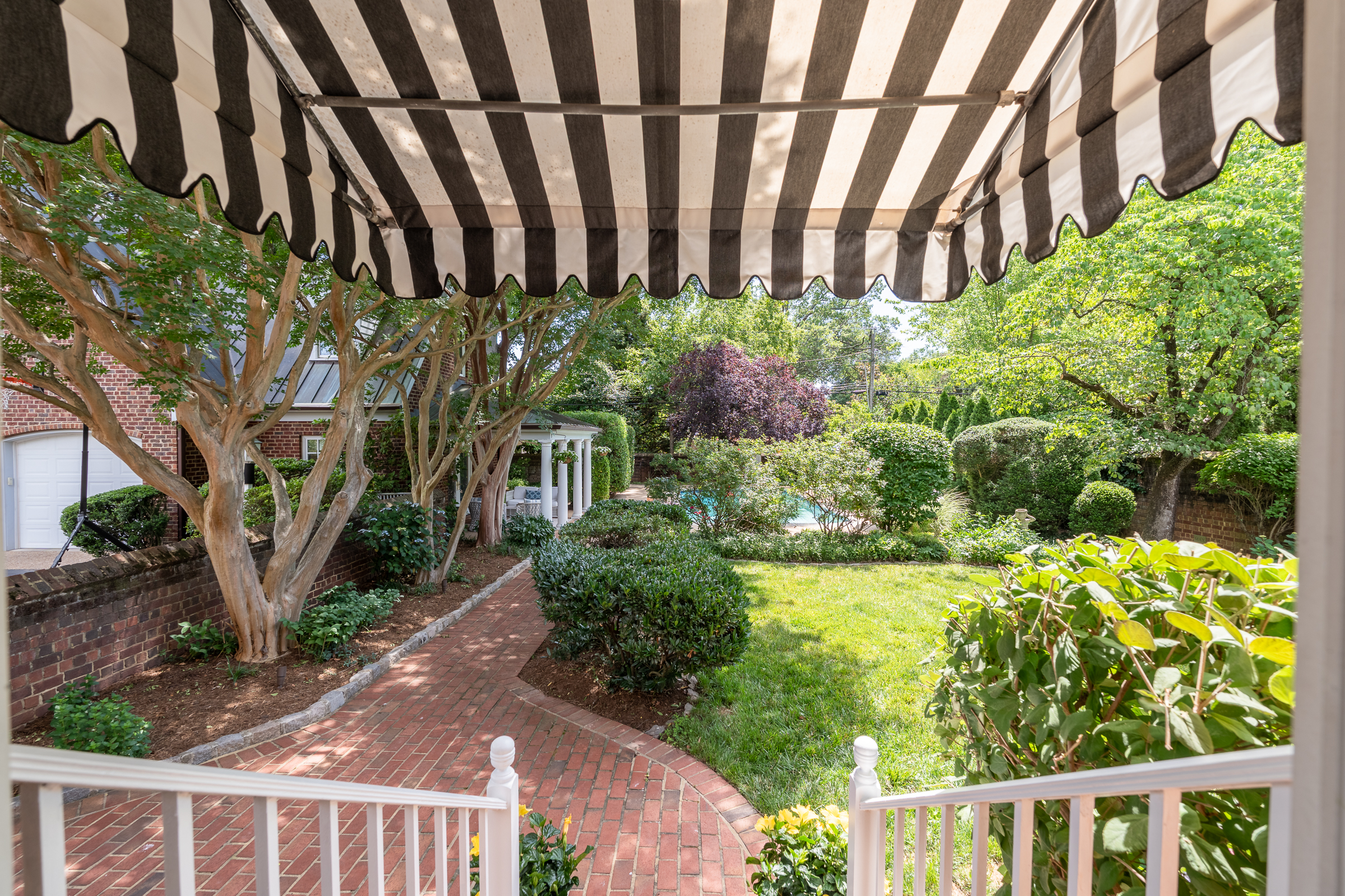 207 Gun Club Road, Richmond, VA 23221 - 物件實景