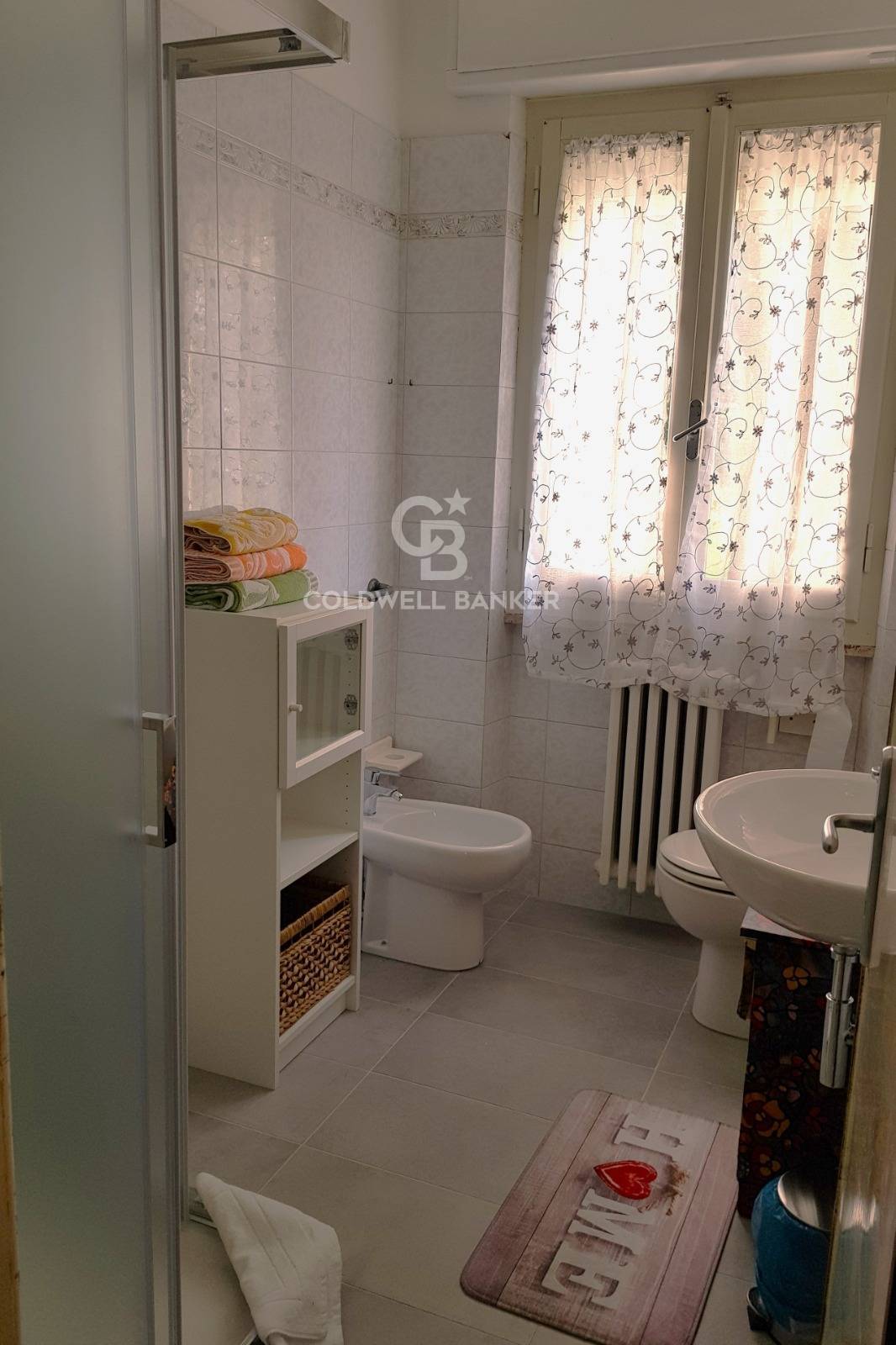Forte dei Marmi, Lucca, 55042, IT, 3 Bedrooms Bedrooms, ,2 BathroomsBathrooms,Residential,For Sale,1729467