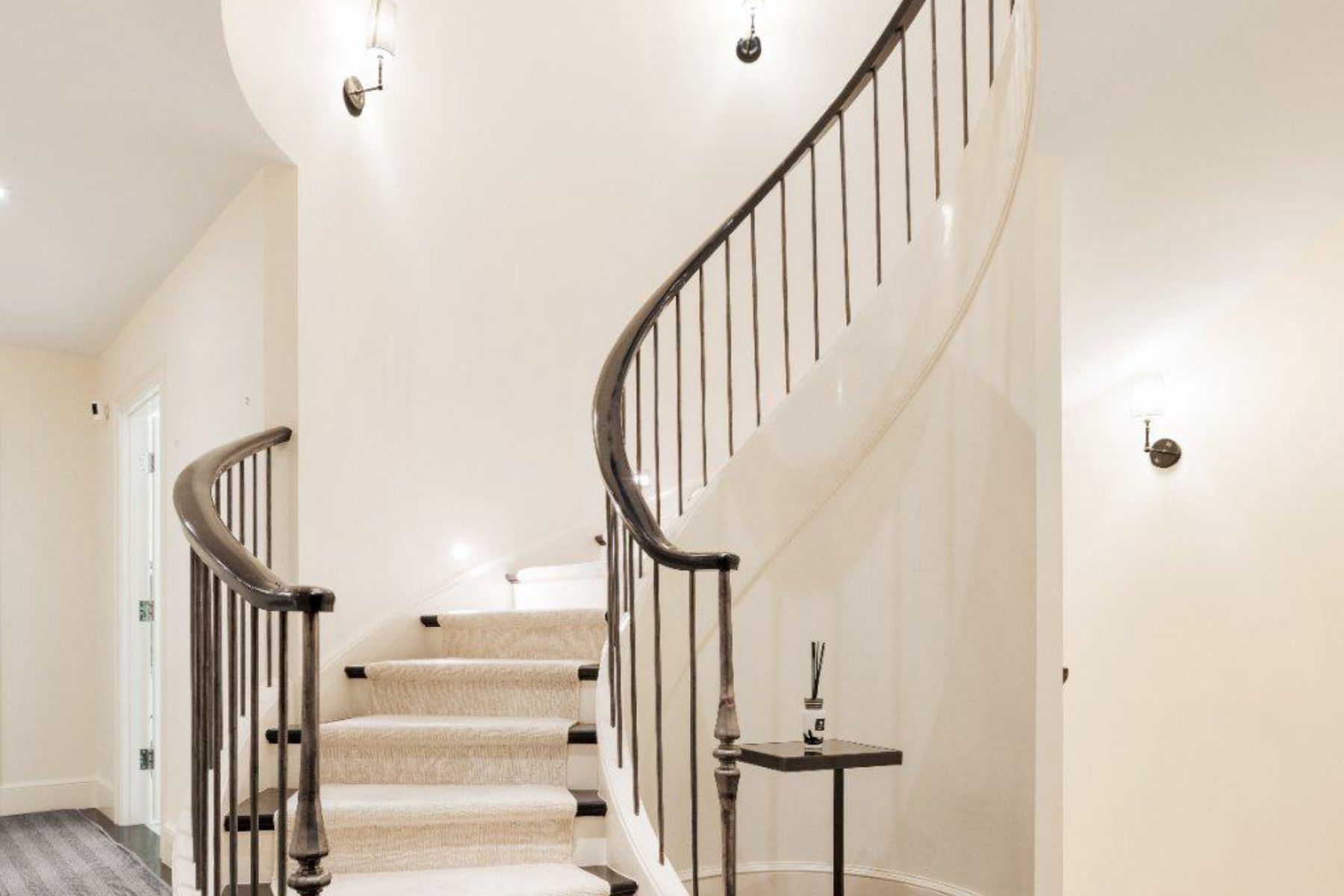  2109 Dunmore Lane NW, Washington, DC, 20007 - 物件實景