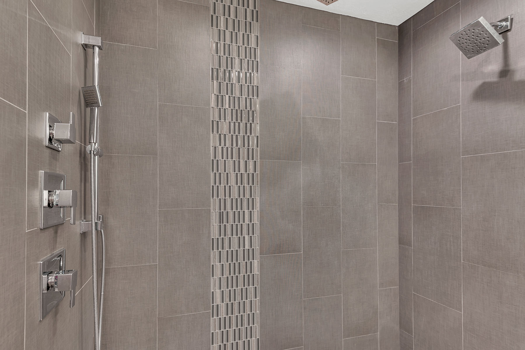  ORLANDO - 物件實景