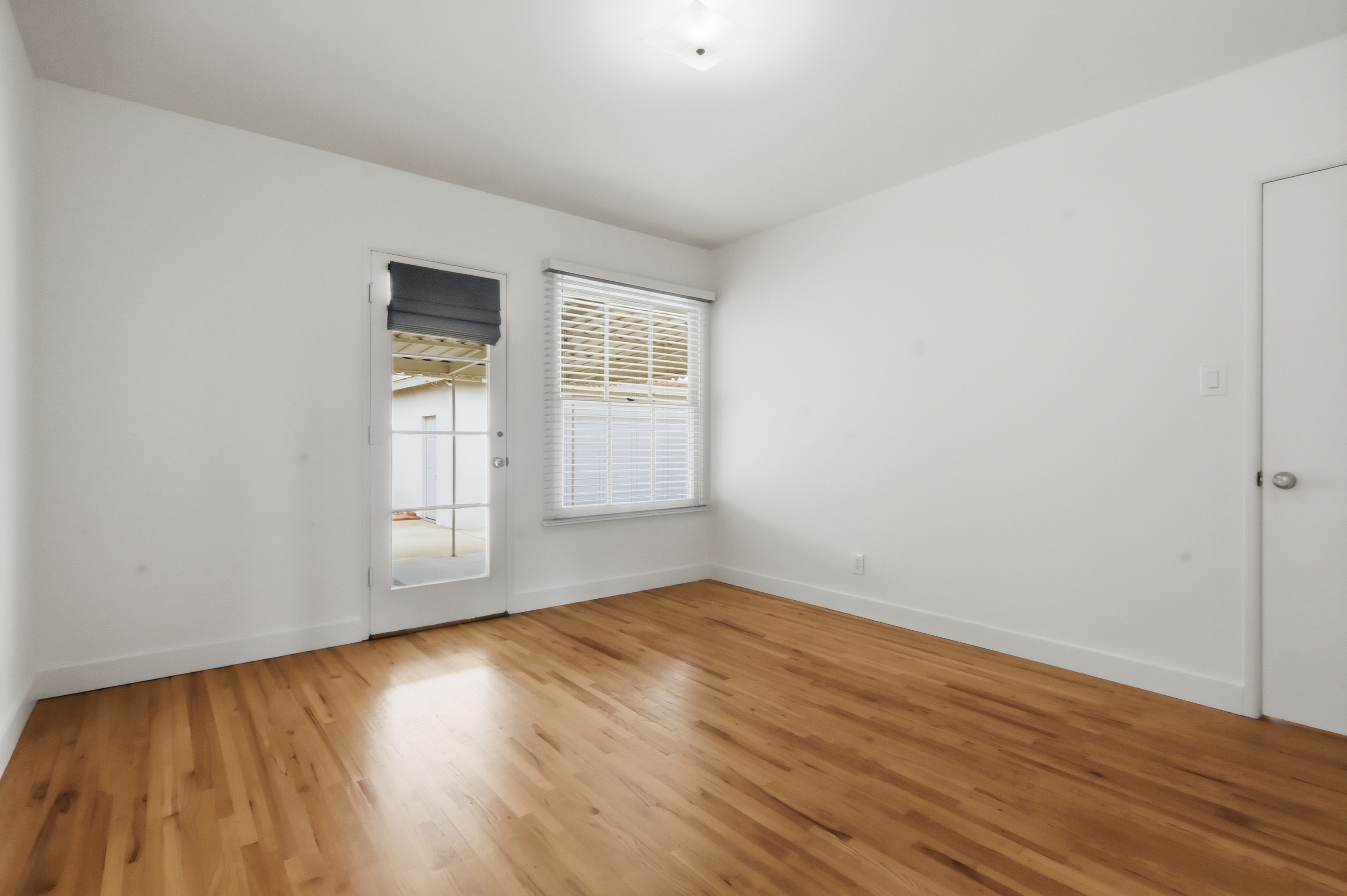  1911 West 160th Street, Gardena, CA 90247 - 物件實景