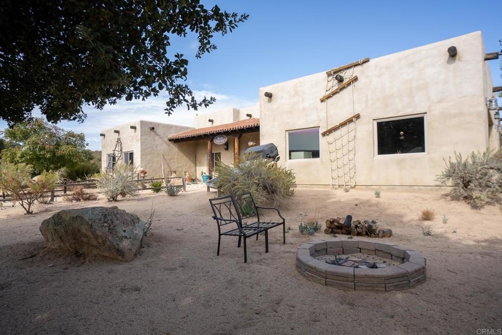 Boulevard, California, 91905, United States, 6 Bedrooms Bedrooms, ,3 BathroomsBathrooms,Residential,For Sale,1792801