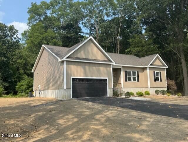 Colonie, New York, 12303, United States, 3 Bedrooms Bedrooms, ,2 BathroomsBathrooms,Residential,For Sale,1938788